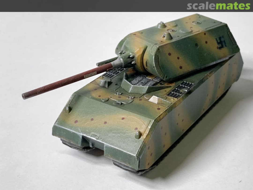 View album, image #1