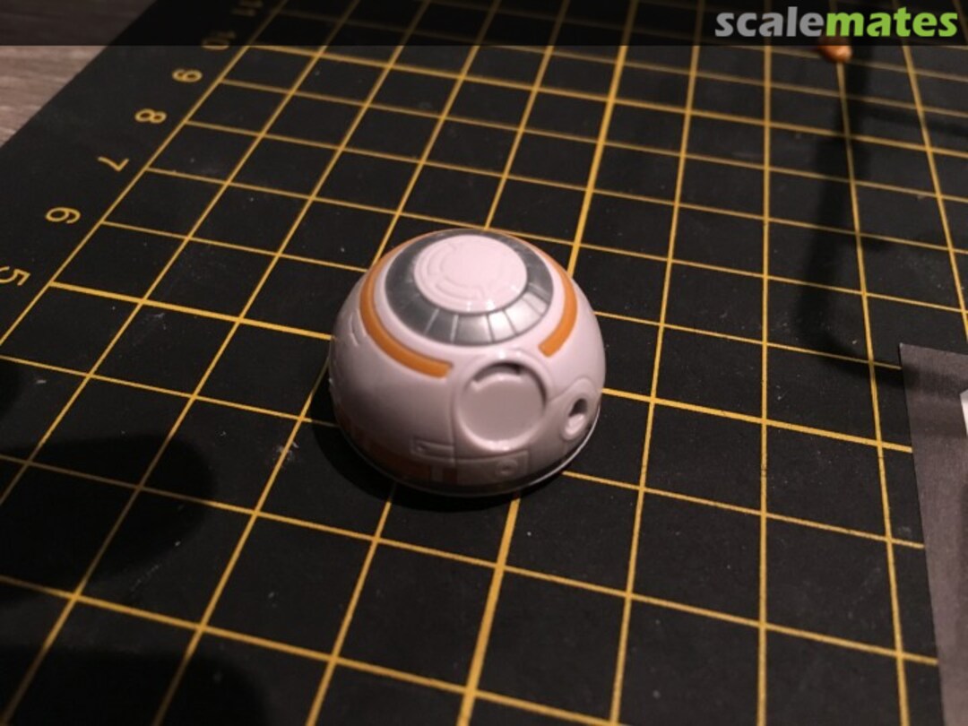 View album, image #1