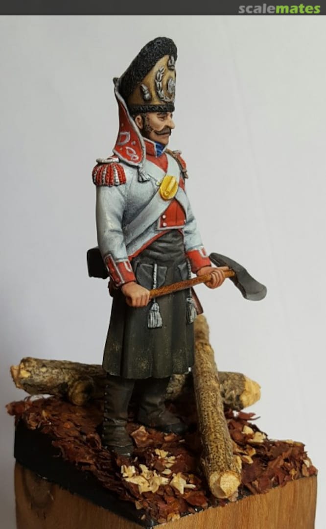 View album, image #1 View album, image #1