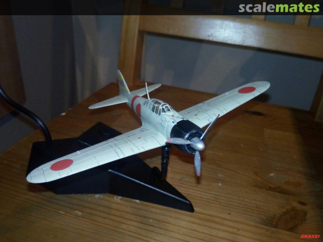 View album, image #1