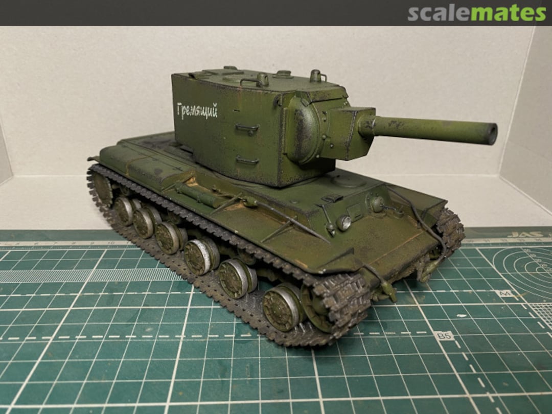 View album, image #1 View album, image #1