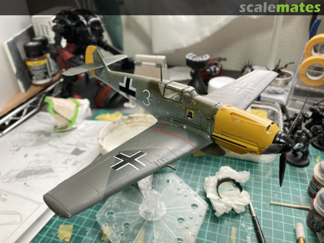 View album, image #15