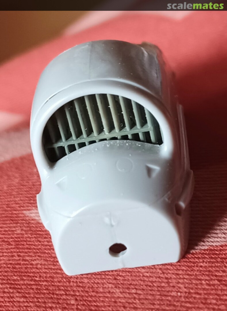 View album, image #1