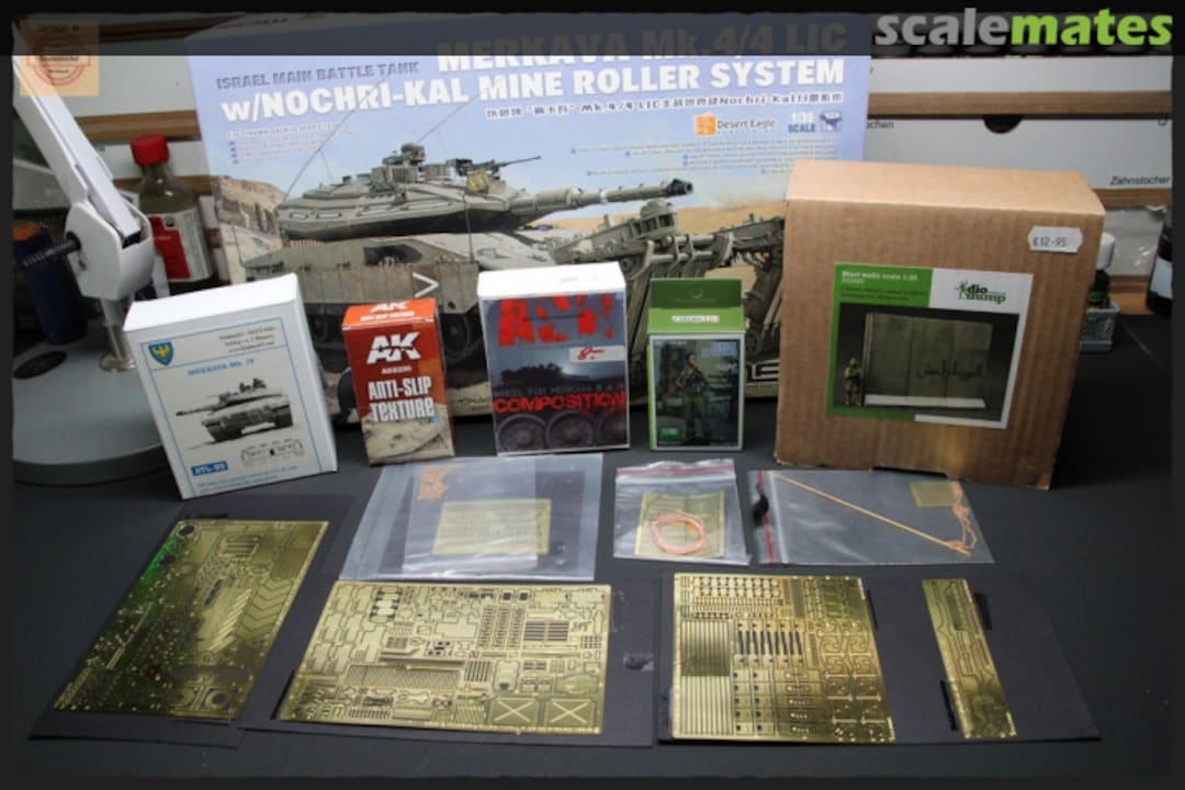 View album, image #3