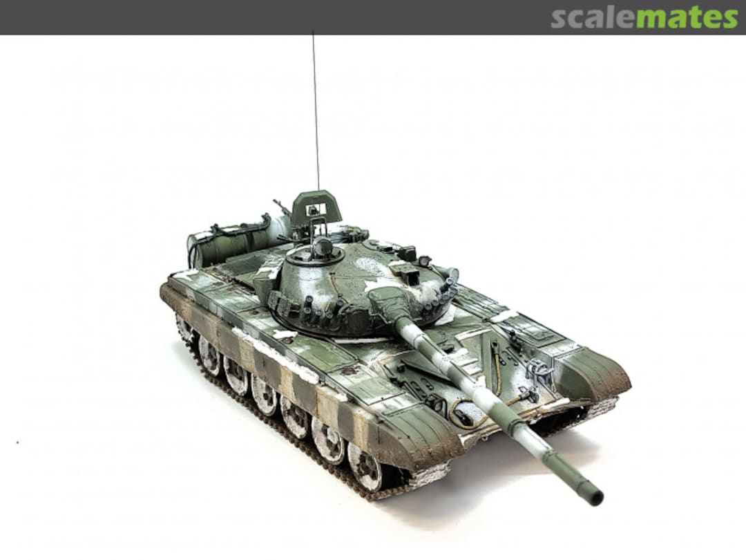 View album, image #1