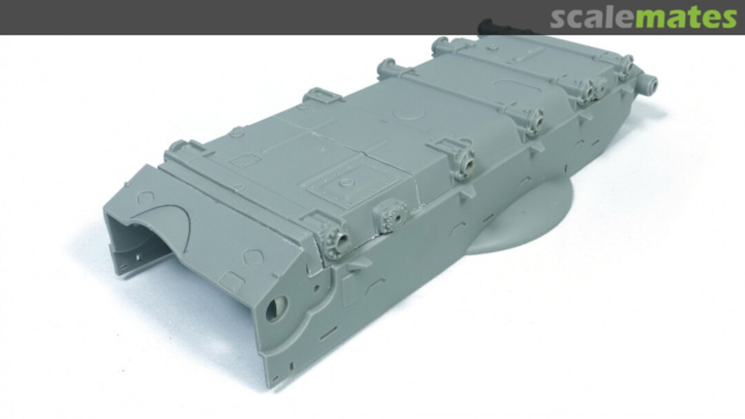 View album, image #4