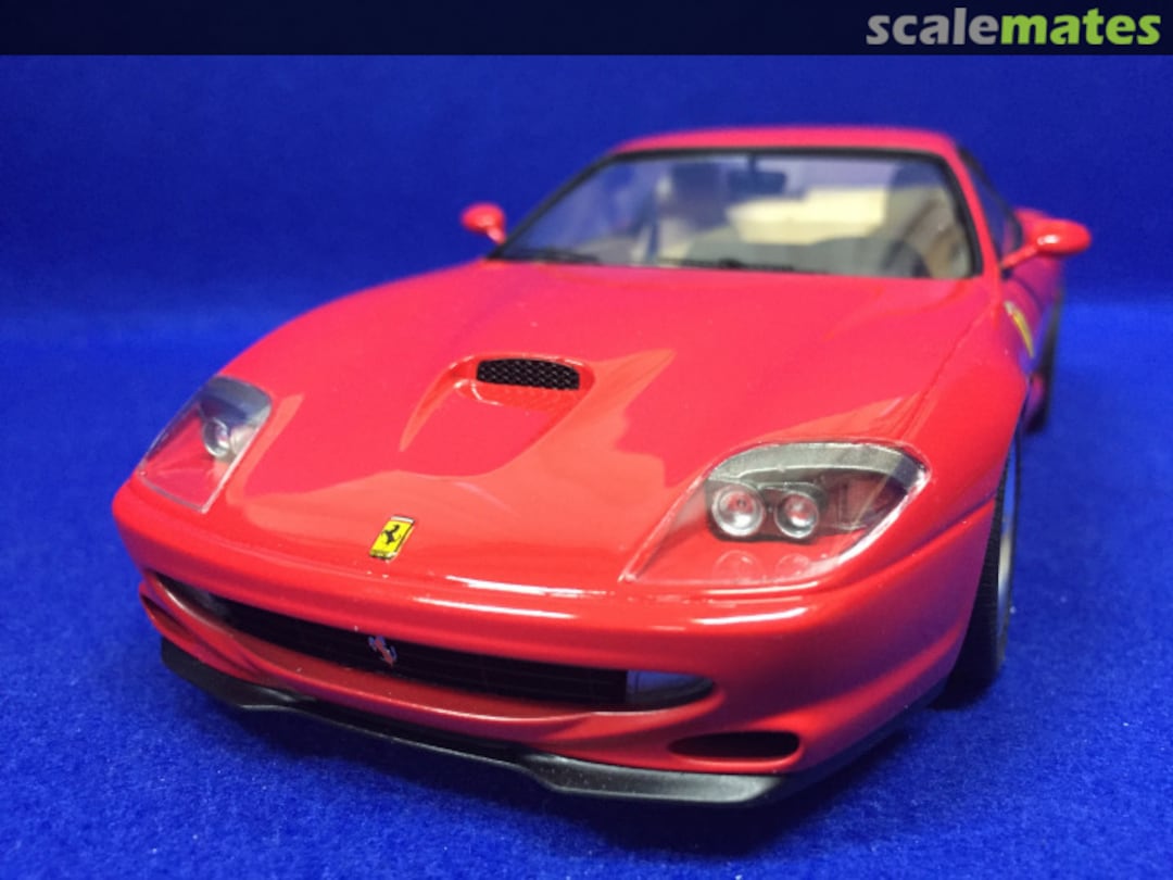 View album, image #1 View album, image #1