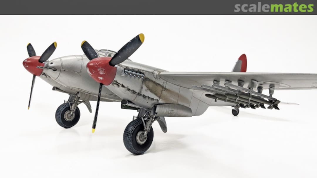 View album, image #1