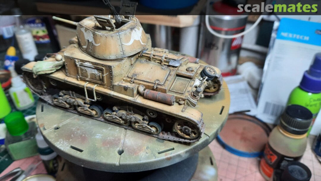 View album, image #1