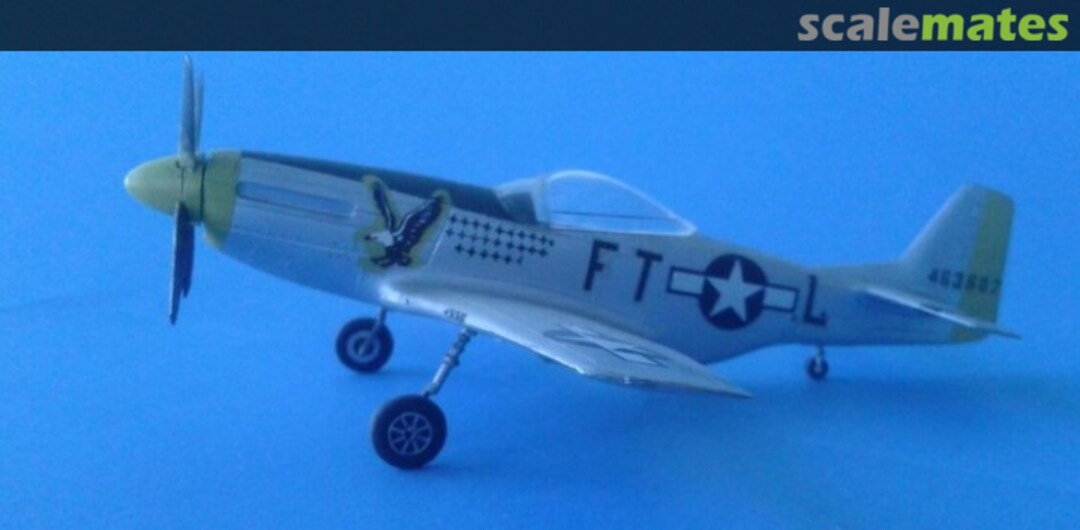 View album, image #1