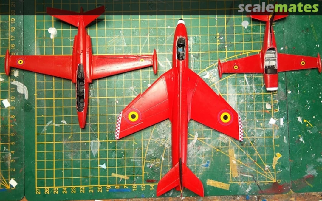 View album, image #5 View album, image #5