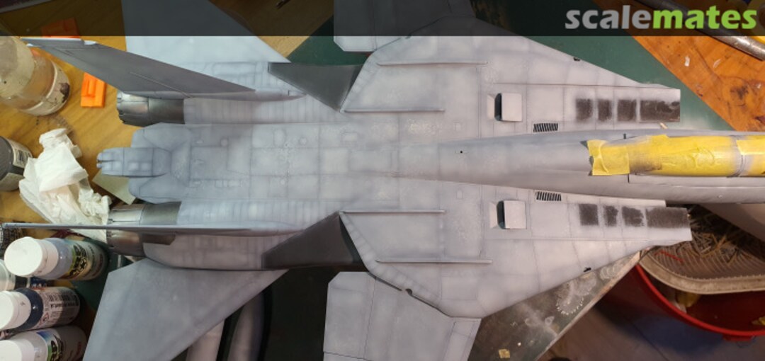 View album, image #22 View album, image #22