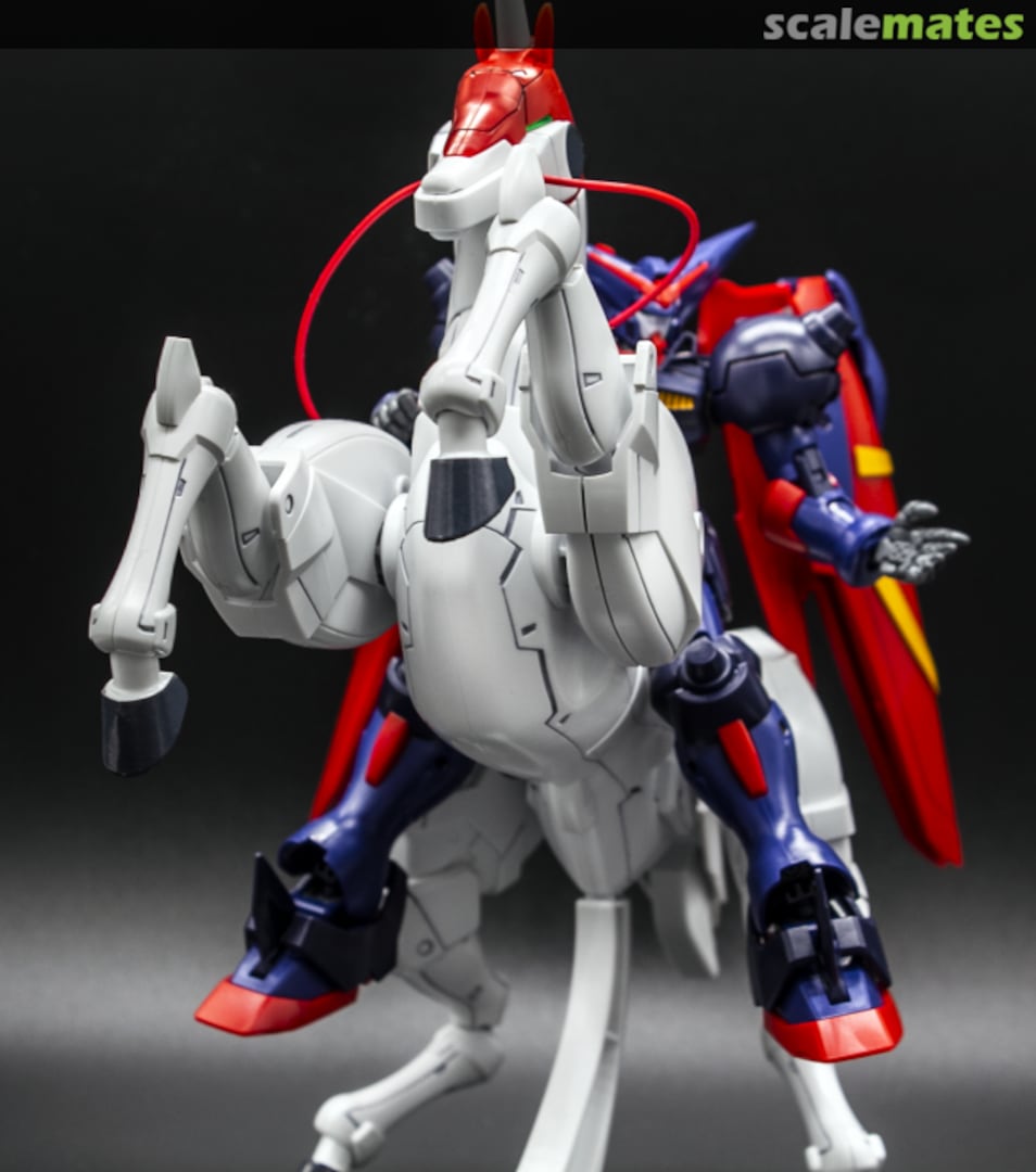 View album, image #1