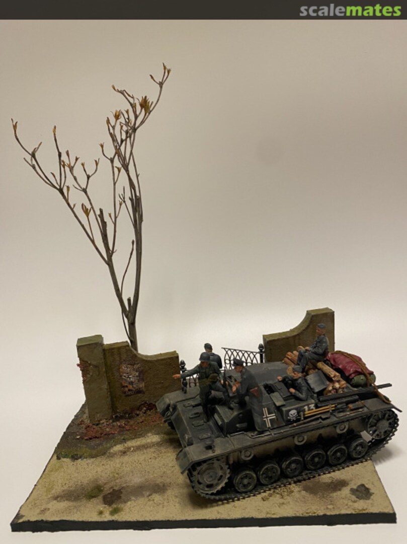 View album, image #1