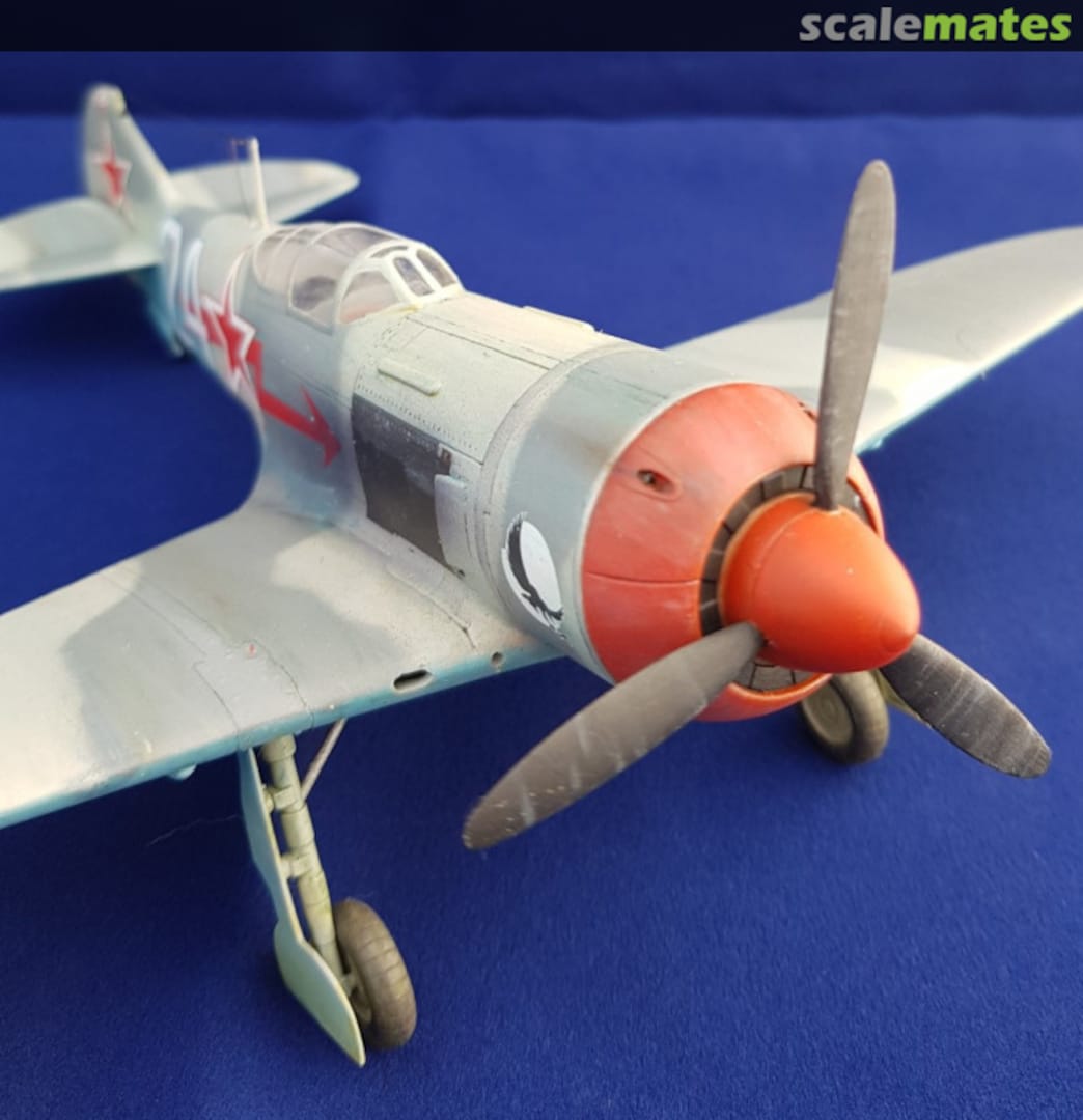 View album, image #27 View album, image #27