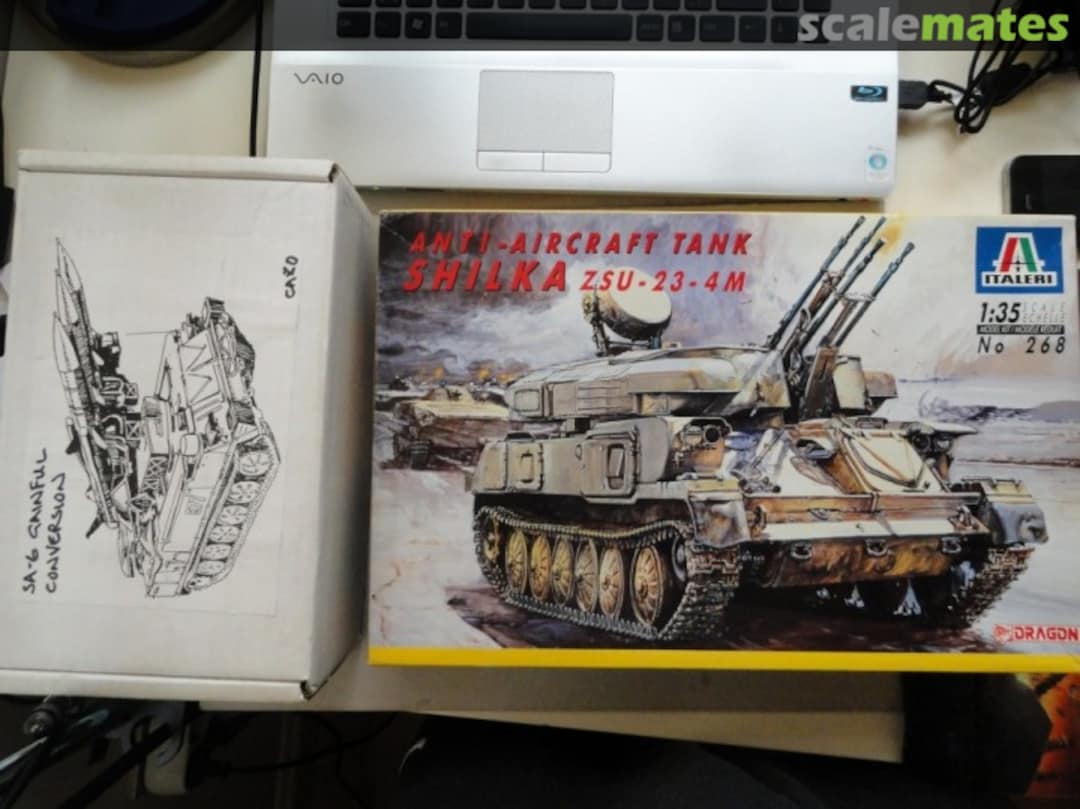 View album, image #1