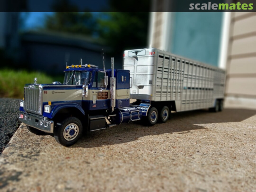 View album, image #20 View album, image #20