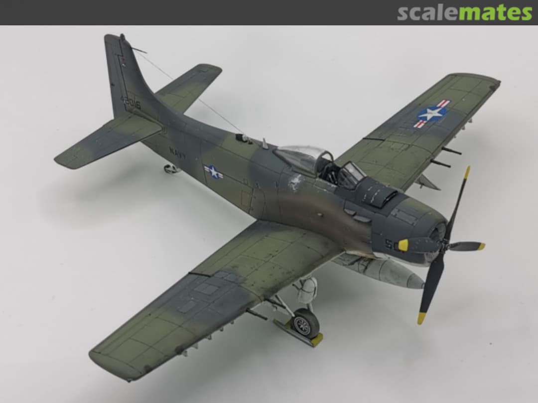 View album, image #1