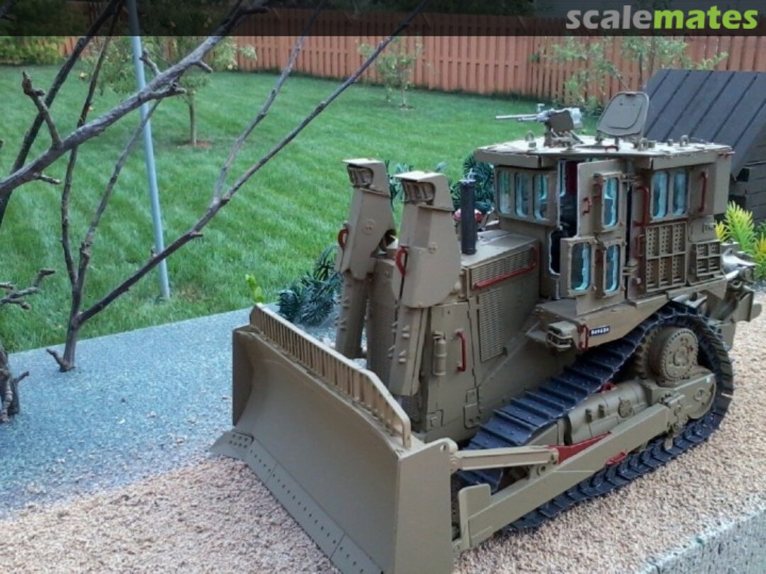 View album, image #7 View album, image #7