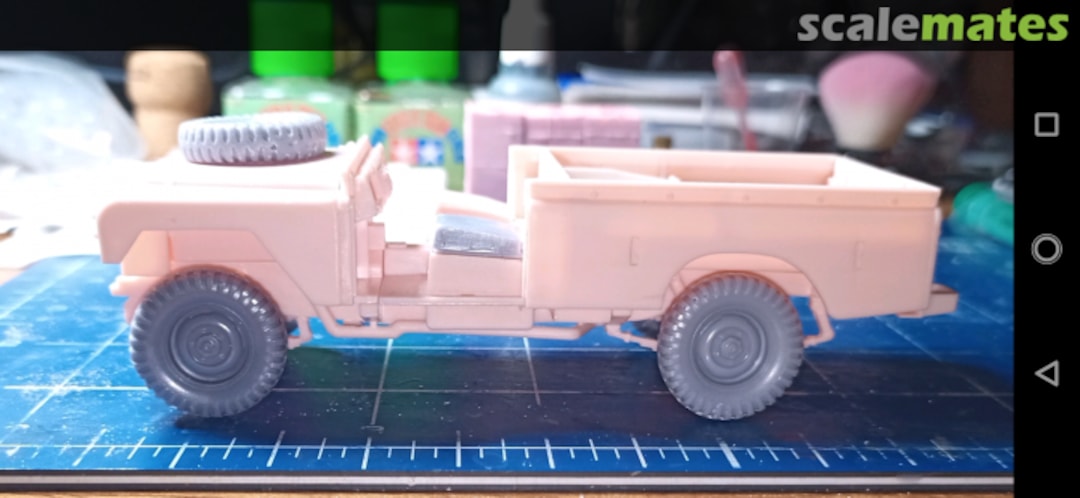 View album, image #1 View album, image #1