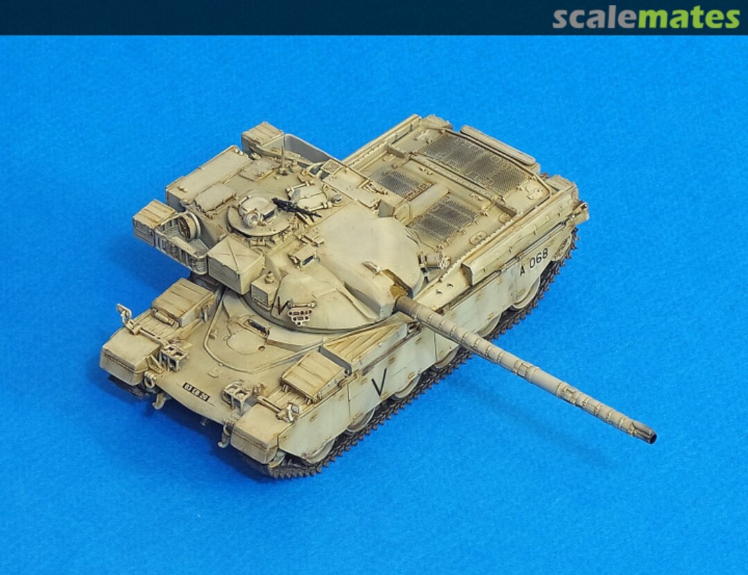 View album, image #1 View album, image #1