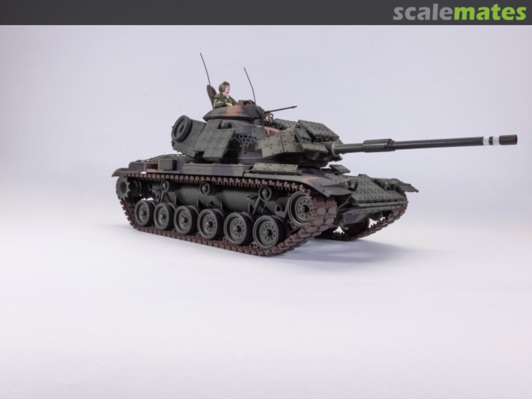 View album, image #1