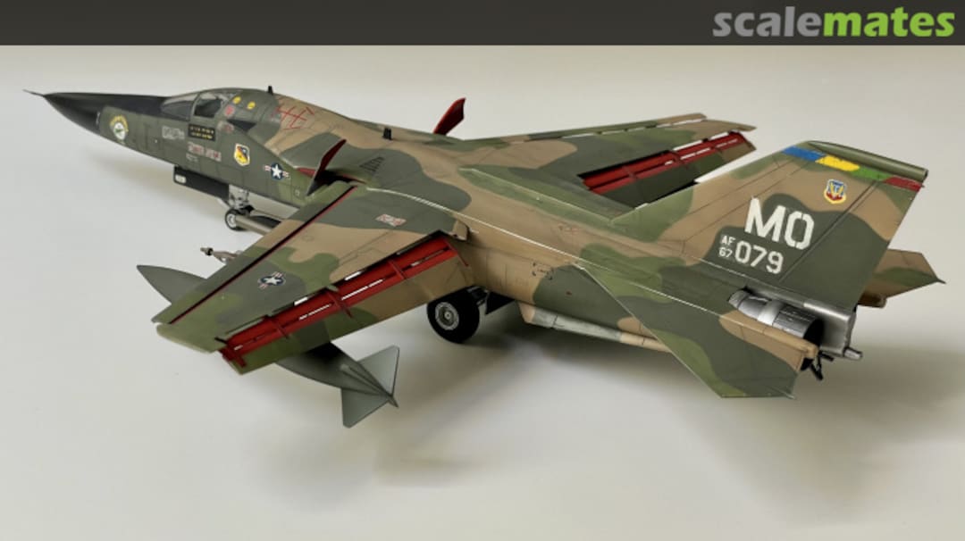 View album, image #41 View album, image #41