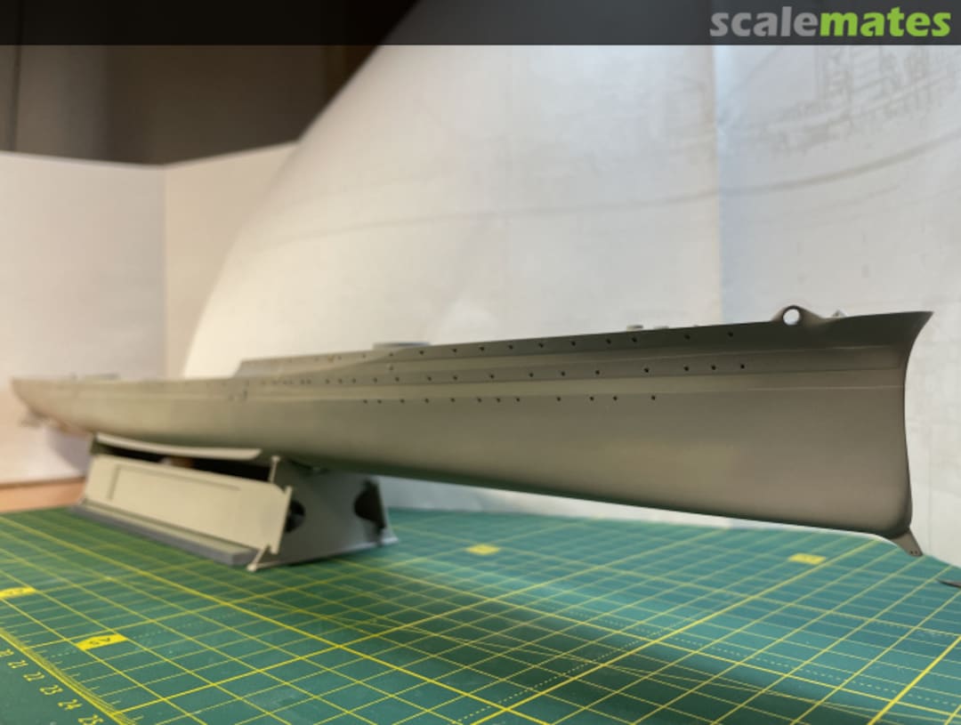 View album, image #1 View album, image #1