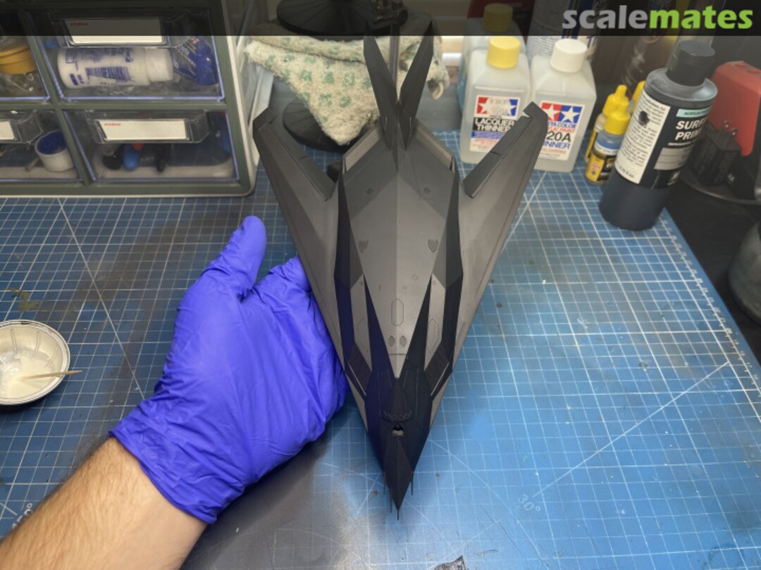 View album, image #27 View album, image #27