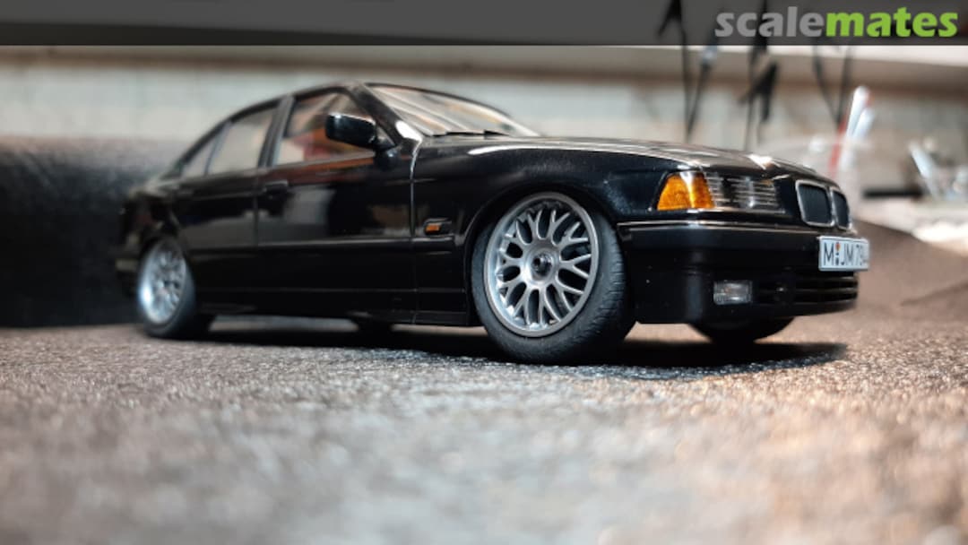 View album, image #1 View album, image #1