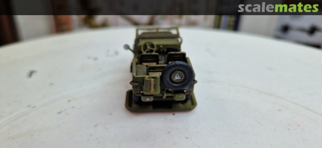 View album, image #1 View album, image #1