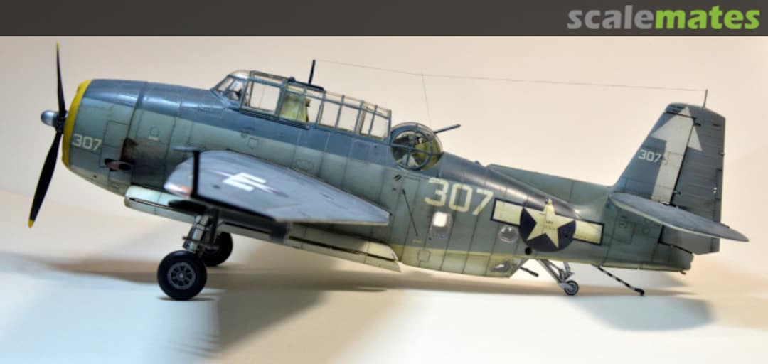 View album, image #41 View album, image #41