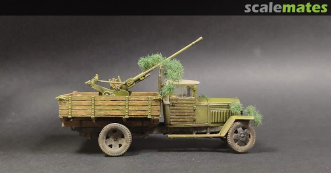 View album, image #3 View album, image #3