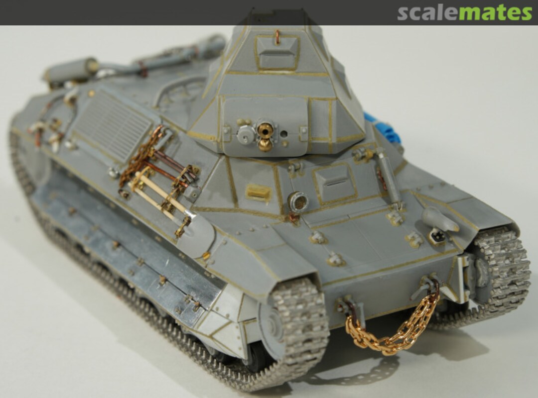 View album, image #127 View album, image #127