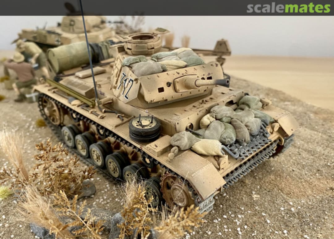 View album, image #37