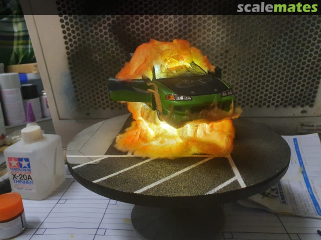 View album, image #1 View album, image #1