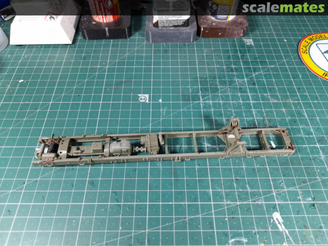 View album, image #1 View album, image #1