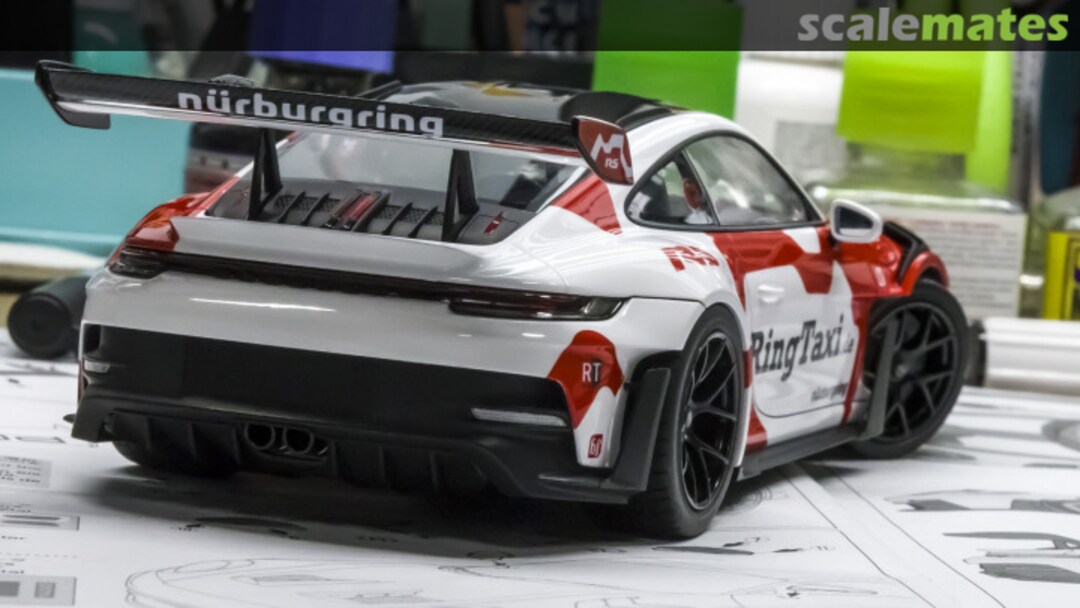 View album, image #49