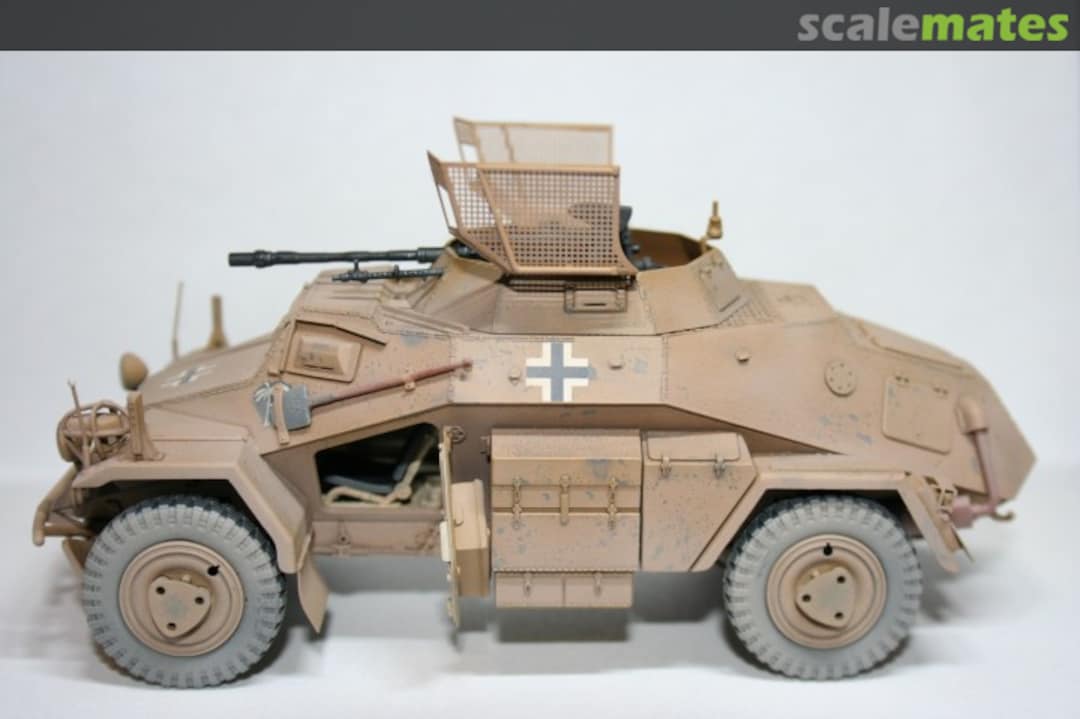 View album, image #1