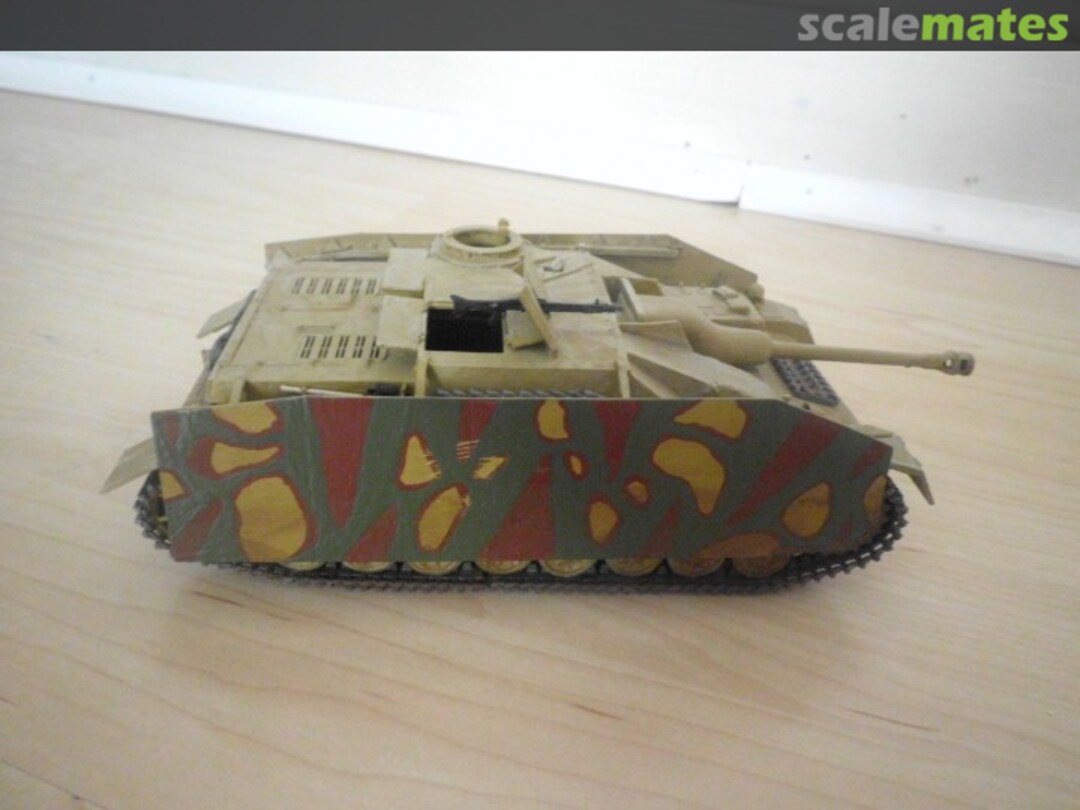 View album, image #1 View album, image #1