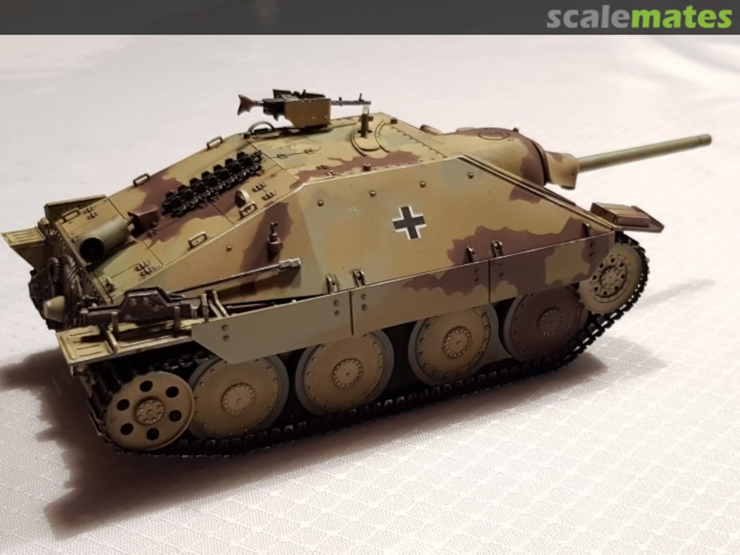 View album, image #1