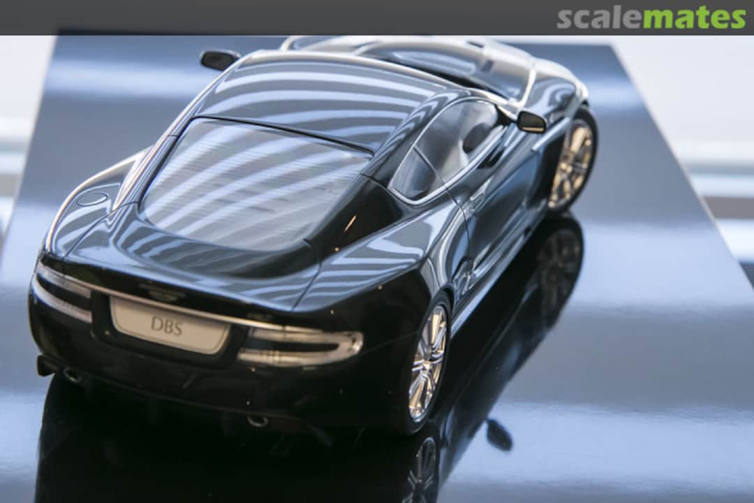 View album, image #12 View album, image #12