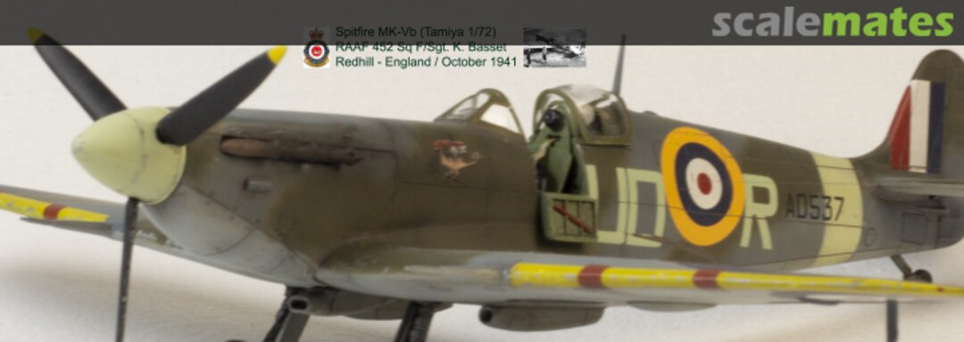 View album, image #1