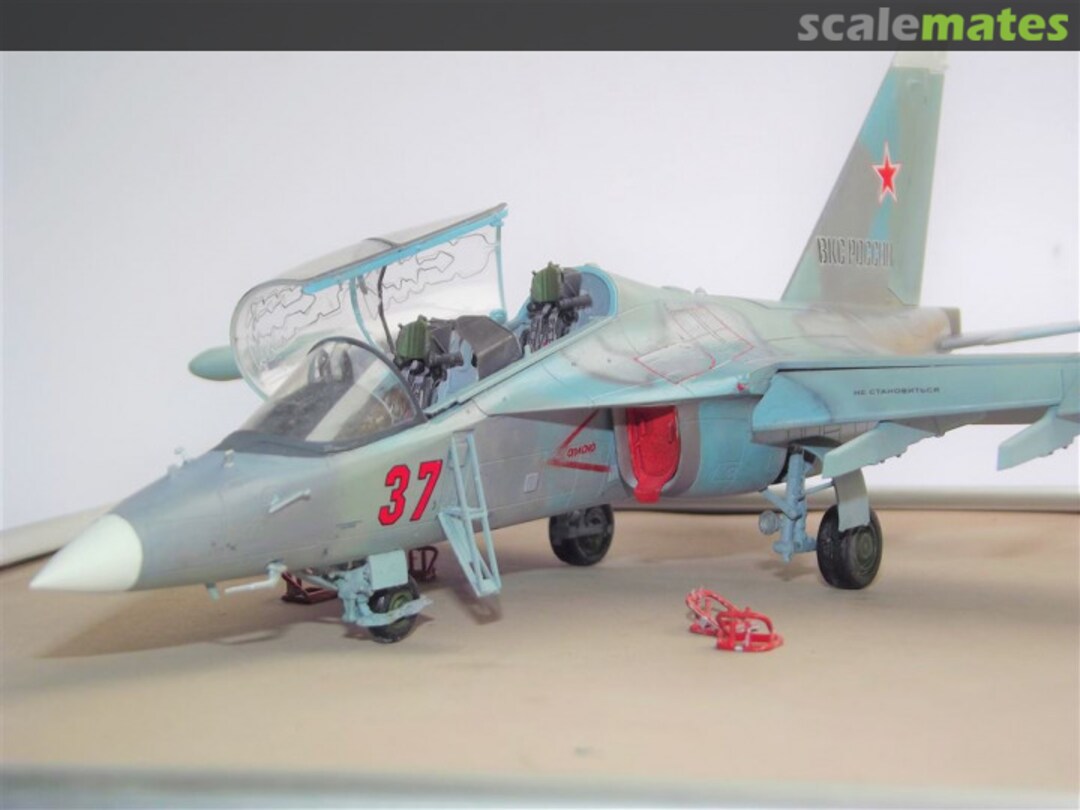 View album, image #1