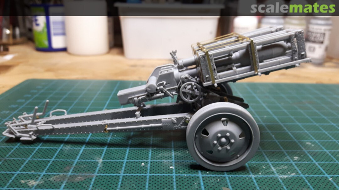 View album, image #1 View album, image #1