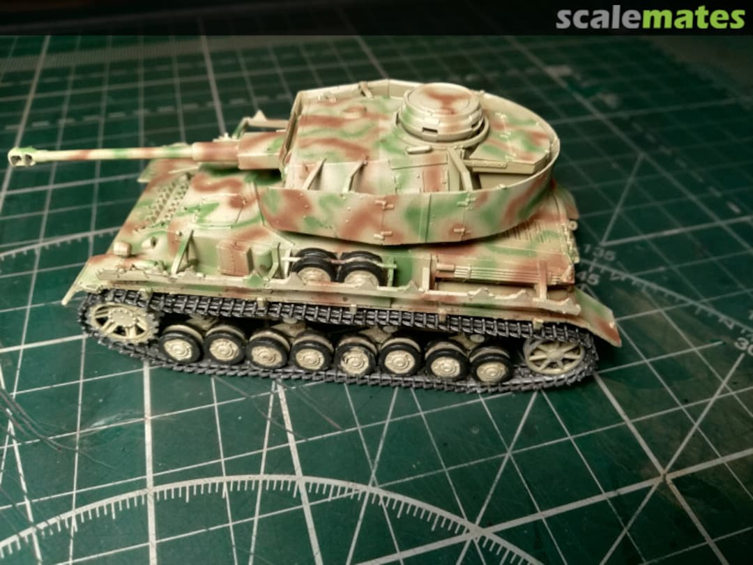 View album, image #9 View album, image #9