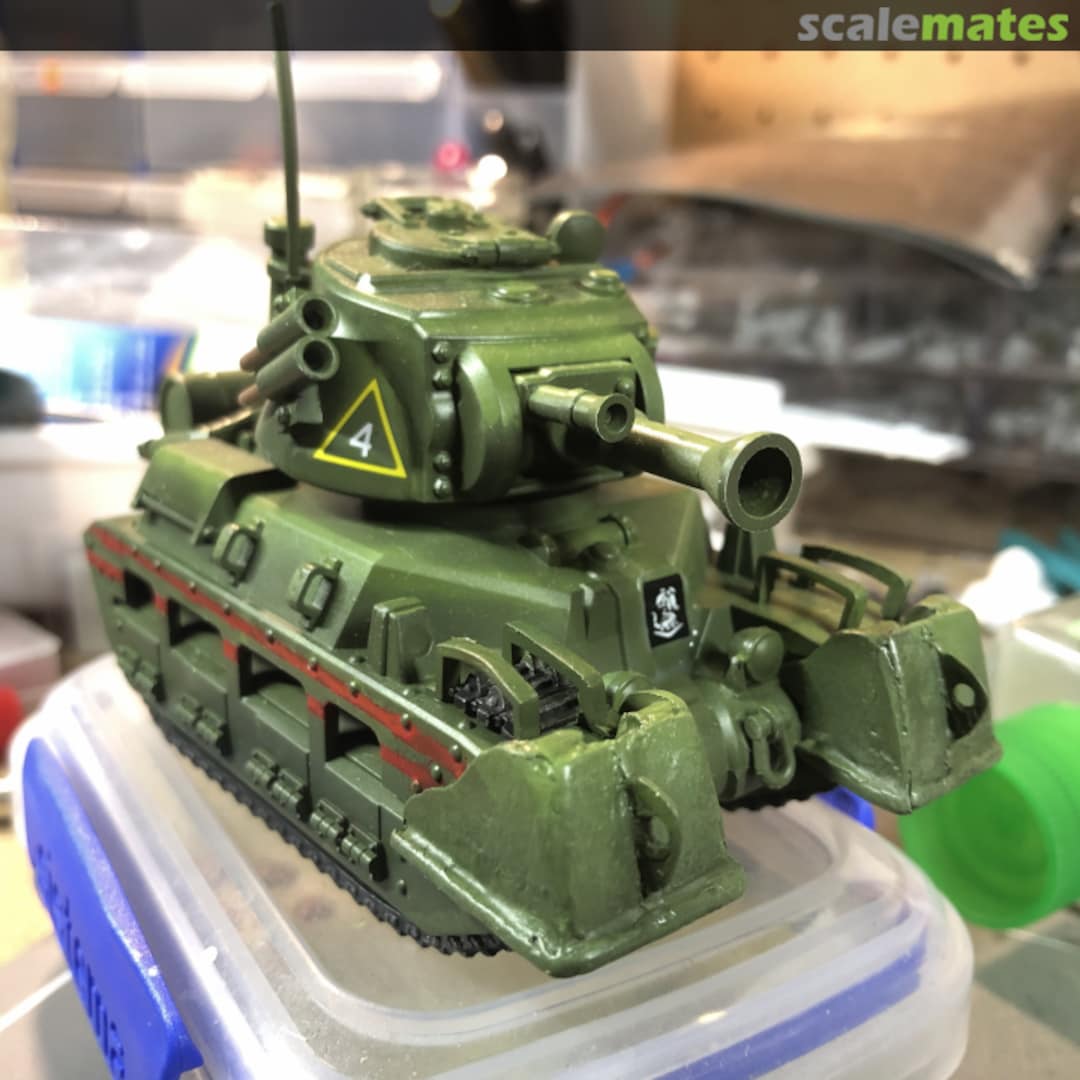 View album, image #12 View album, image #12