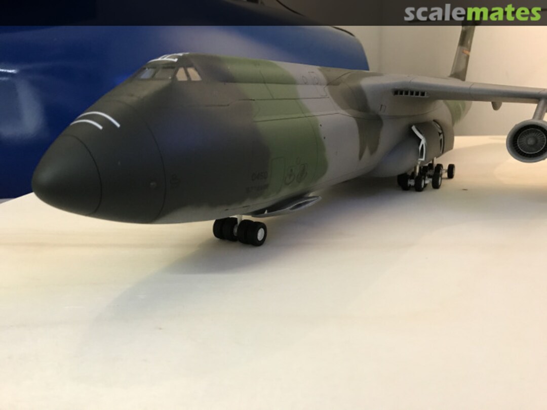 View album, image #77