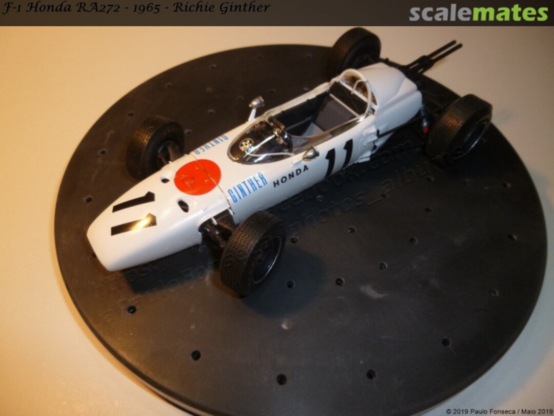 View album, image #61 View album, image #61