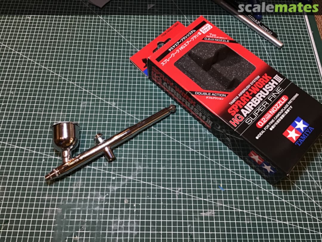 View album, image #1